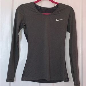 Nike Dri-Fit